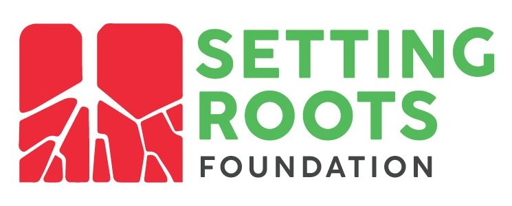 Stichting Setting Roots